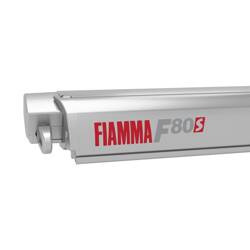 Awning Fiammastore F80