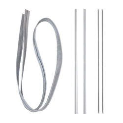 Connection Set Drive Away Kit