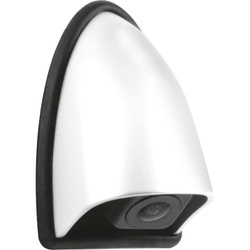 Reversing Camera ESX VNA-RCAM-CS200