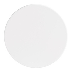 Metalowy dysk flexiMAGS