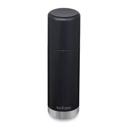 Stalowy termos Kanteen TKPro-SB 500 ml
 klean kanteen