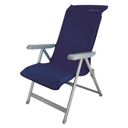 Terrycloth Cover Frankana Freiko