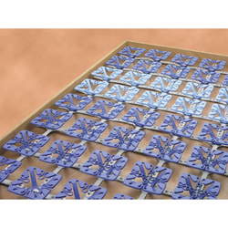 System łóżek Froli Star