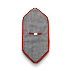 Ściereczka z mikrofibry Grip Cut Waffle