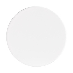 Metalowy dysk flexiMAGS