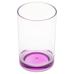 Szklanka do napojów