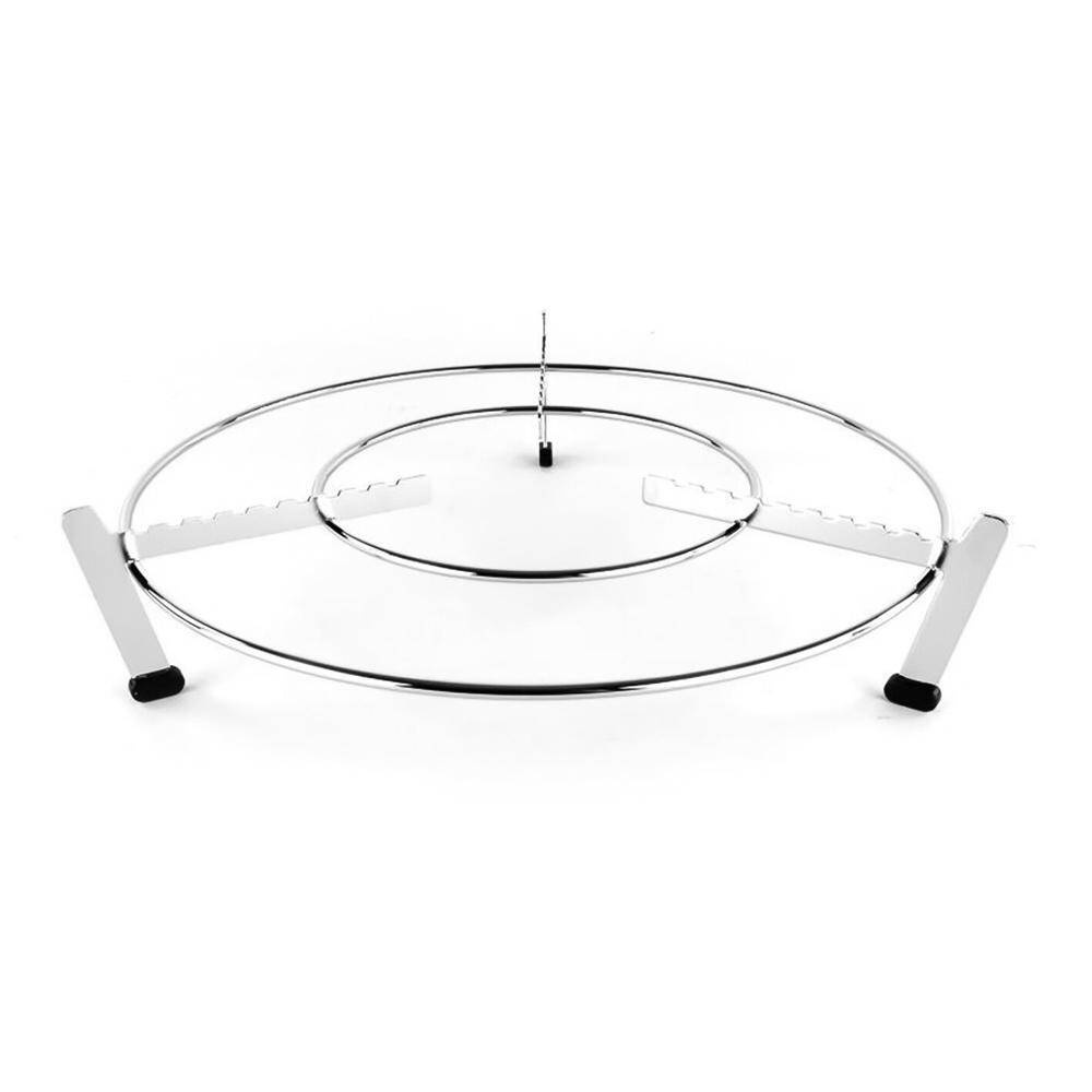 Cadac 5600-SP003 pot stand for the Grillo Chef 2