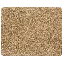 Doormat Aquastop