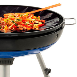 Folia nieprzywierająca