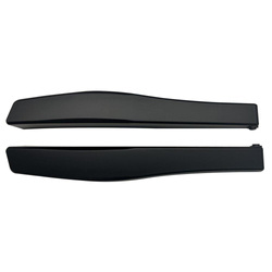 Armrests