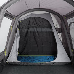 Outwell kabina sypialna 2-osobowa do przedsionka vana Wolfburg