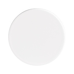 Metal Disc flexiMAGS