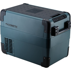 CFX2 compressor coolers