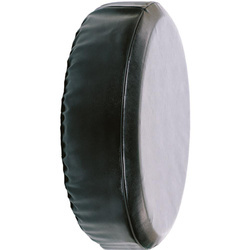 Pokrowiec na koło zapasowe