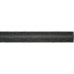 Wykładzina namiotowa Isabella Premium