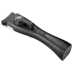 Torre Bakelite handle