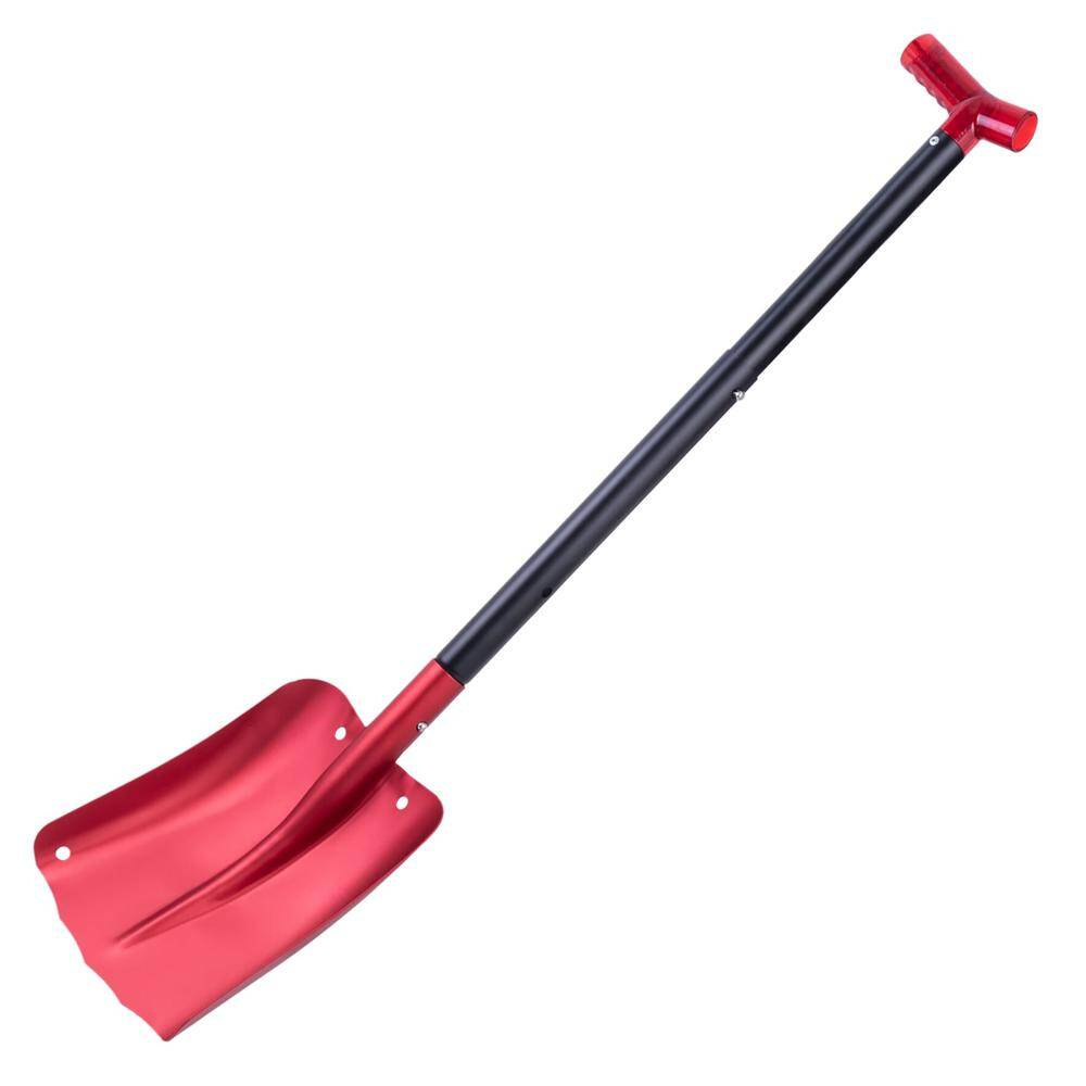 Brunner Arlo 0203012N shovel