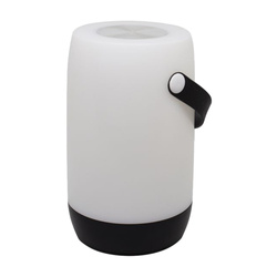 lampa stołowa Glossy