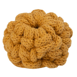 Protector for Omnia oven handle