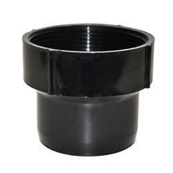 Hose Connection Adapter Internal Thread