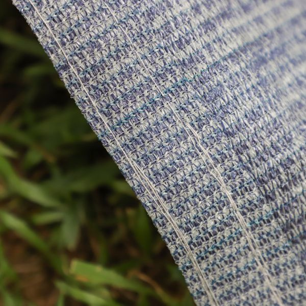 CAMPTECH awning carpet size 21