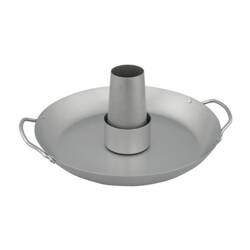 Opiekacz do kurczaka