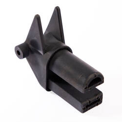 Armrest Hinge