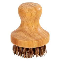 GreenGrill Barbecue Brush