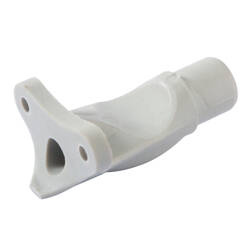 Bracket Cross Brace