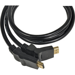 HDMI Cable