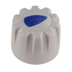 Pokrętło sterowania