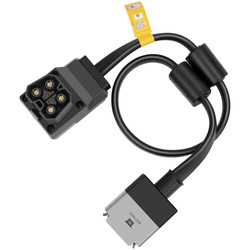 Kabel PowerStream do stacji Powerstation