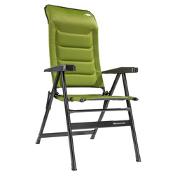 Camping Chair HighQ Basic