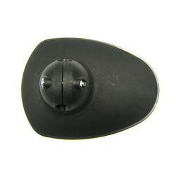 Głowica lustrzana Repusel płaska 145mm x 90mm