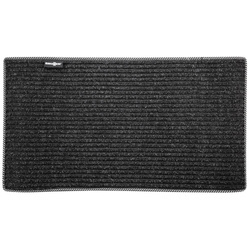 Carpet for Recreational Vehicles