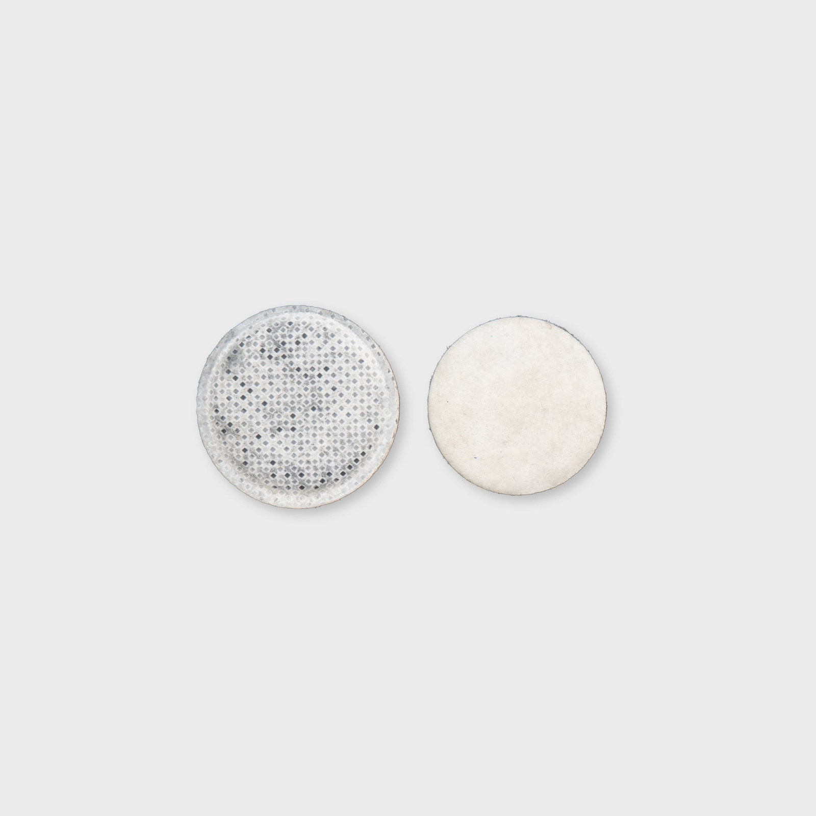BOXIO FILTER PADS replacement pads