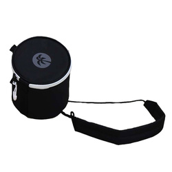 torba papierowa toaletowa PaperBOXX