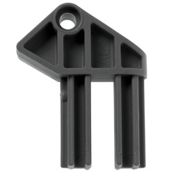 Przegub podłokietnika kompletny