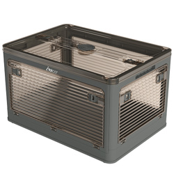 Składane pudełko do przechowywania Yolco FB55 Carbon