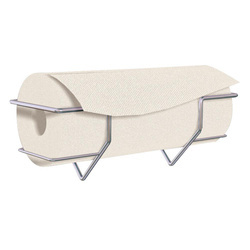 Uchwyt na rolki kuchenne Rolli