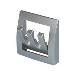 Wieszak na płaszcze