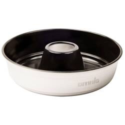 Forma do pieczenia Non Stick Omnia Classic