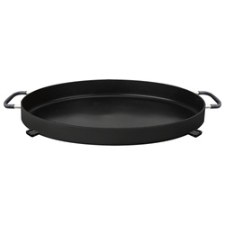 grill pan