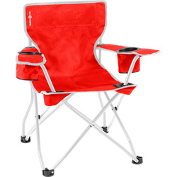 Children's chair Action Kids Equiframe