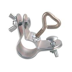 Zacisk rury narożnej ø28-32mm 1szt luźny