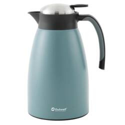 Vacuum Flask Remington