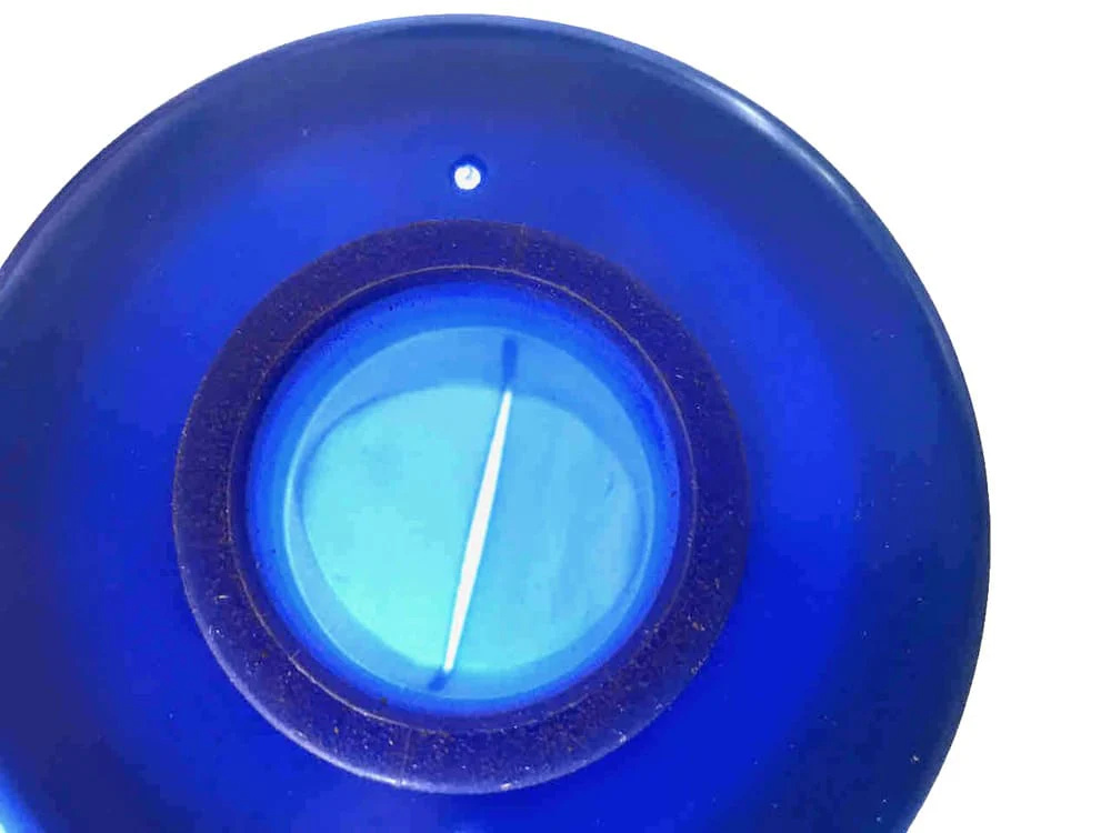Trelino urine canister lid with membrane, photo 2