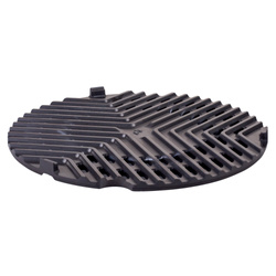 CADAC Europe Ruszt Safari Chef 2 ceramiczny
