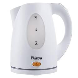 Electric Kettle 1.5 l
