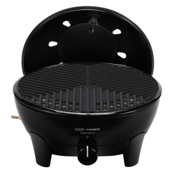 Grill CADAC Glamp Chef 40 - 30 mbar